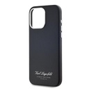 apple-iphone-15-pro-max-karl-lagerfeld-grained-pu-hotel-rsg-hatlap-tok-fekete-klhcp15xpgwcmkhk_3.jpg