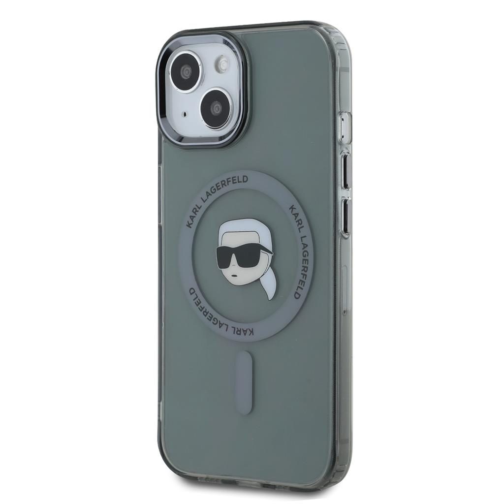 apple-iphone-15-karl-lagerfeld-iml-karl-head-metal-frame-magsafe-hatlap-tok-fekete-klhmp15shlskik_2.jpg