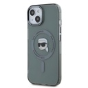 apple-iphone-15-karl-lagerfeld-iml-karl-head-metal-frame-magsafe-hatlap-tok-fekete-klhmp15shlskik_2.jpg