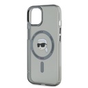 apple-iphone-15-karl-lagerfeld-iml-karl-head-metal-frame-magsafe-hatlap-tok-fekete-klhmp15shlskik_3.jpg