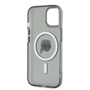 apple-iphone-15-karl-lagerfeld-iml-karl-head-metal-frame-magsafe-hatlap-tok-fekete-klhmp15shlskik_4.jpg