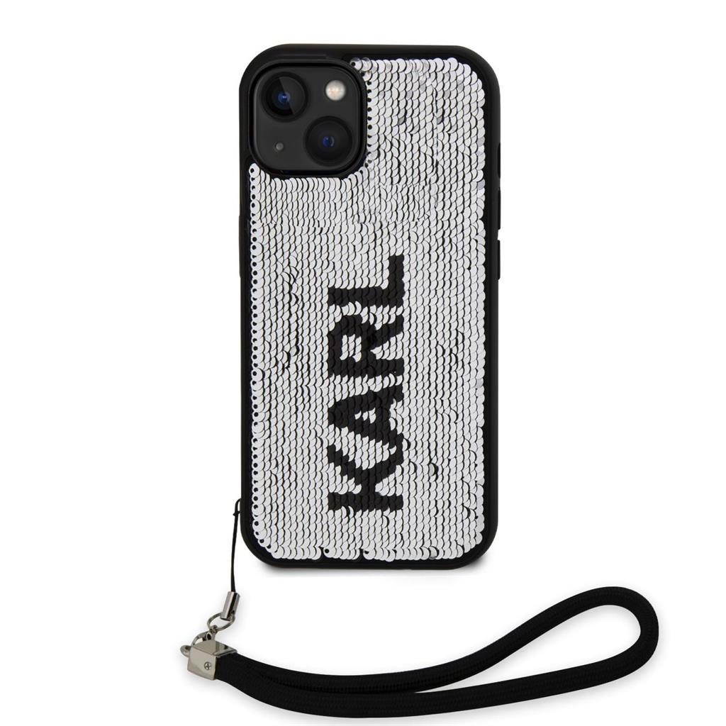 apple-iphone-15-karl-lagerfeld-sequins-reversible-iphone-15-fekete-klhcp15spsqrks_2.jpg