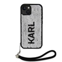 apple-iphone-15-karl-lagerfeld-sequins-reversible-iphone-15-fekete-klhcp15spsqrks_2.jpg