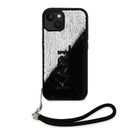 apple-iphone-15-karl-lagerfeld-sequins-reversible-iphone-15-fekete-klhcp15spsqrks_3.jpg
