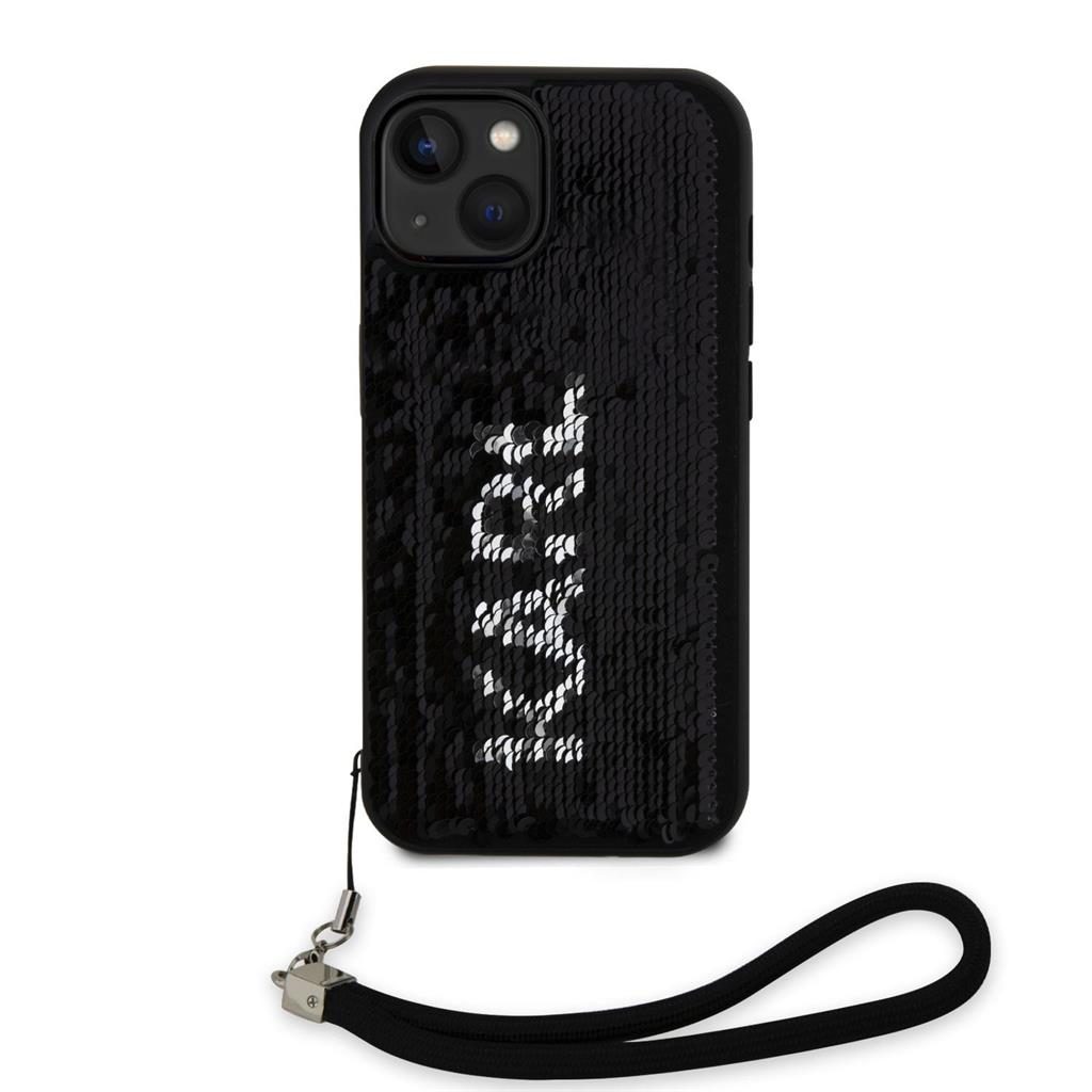 apple-iphone-15-karl-lagerfeld-sequins-reversible-iphone-15-fekete-klhcp15spsqrks_4.jpg