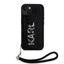 apple-iphone-15-karl-lagerfeld-sequins-reversible-iphone-15-fekete-klhcp15spsqrks_4.jpg