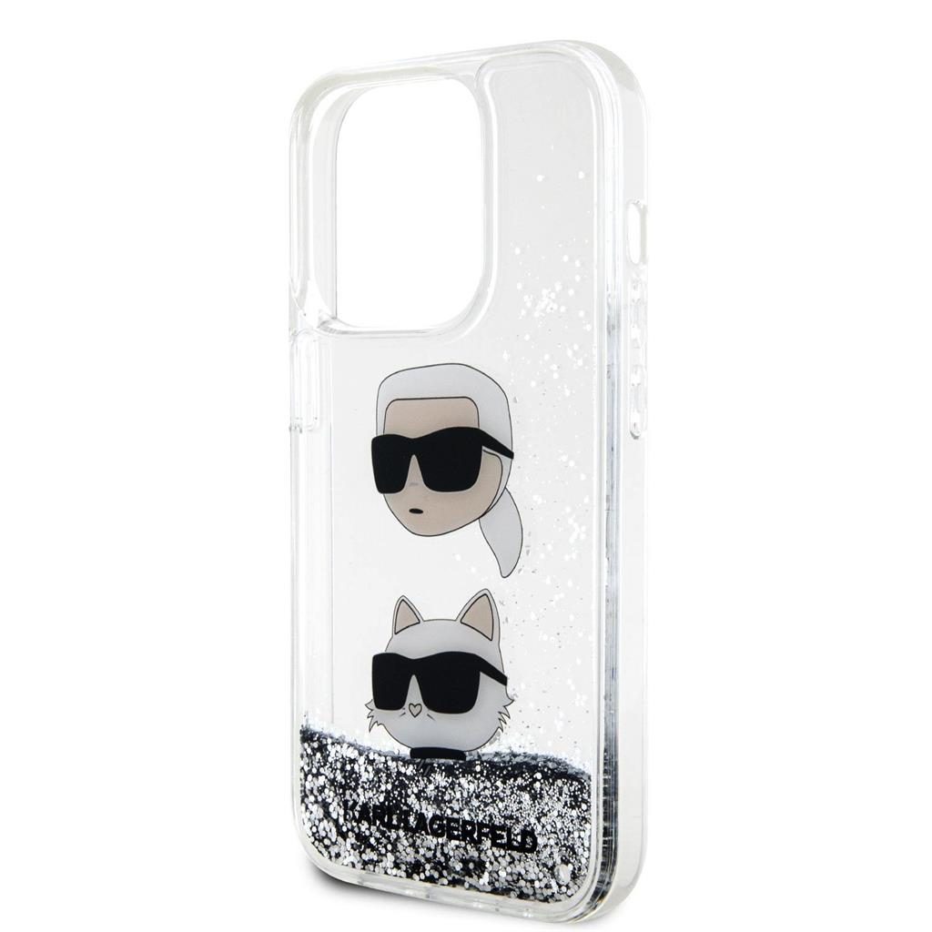 apple-iphone-15-pro-karl-lagerfeld-liquid-glitter-karl-and-choupette-head-hatlap-tok-ezust-klhcp15lldhkcns_3.jpg