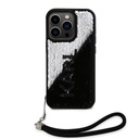 apple-iphone-15-pro-karl-lagerfeld-sequins-reversible-iphone-15-pro-fekete-klhcp15lpsqrks_3.jpg