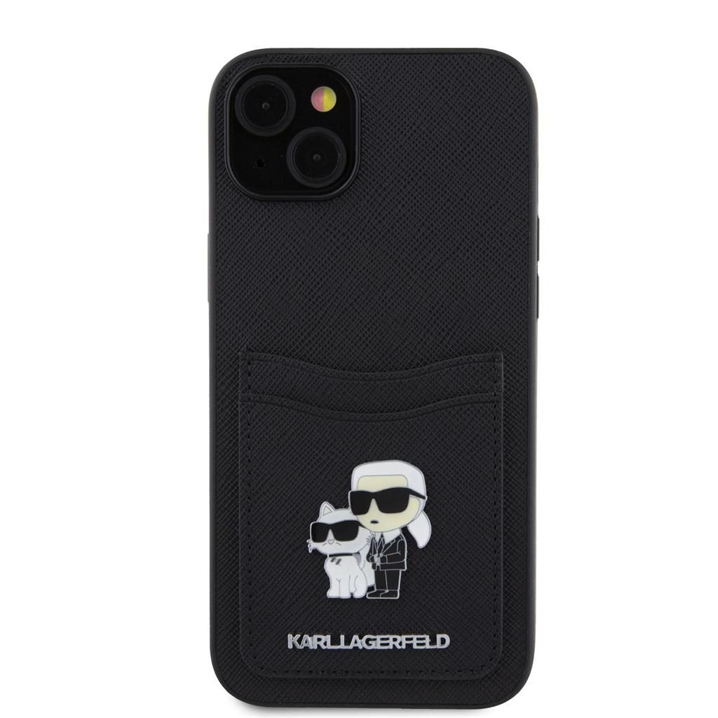 apple-iphone-15-karl-lagerfeld-pu-saffiano-card-slot-metal-karl-and-choupette-iphone-15-fekete-klhcp15ssapkcnpk_2.jpg