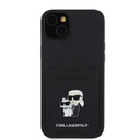 apple-iphone-15-karl-lagerfeld-pu-saffiano-card-slot-metal-karl-and-choupette-iphone-15-fekete-klhcp15ssapkcnpk_2.jpg