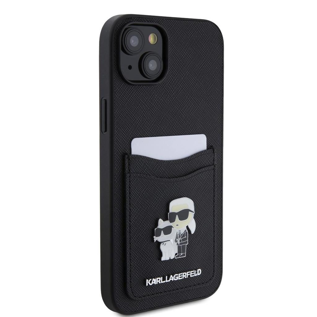 apple-iphone-15-karl-lagerfeld-pu-saffiano-card-slot-metal-karl-and-choupette-iphone-15-fekete-klhcp15ssapkcnpk_3.jpg