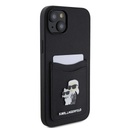 apple-iphone-15-karl-lagerfeld-pu-saffiano-card-slot-metal-karl-and-choupette-iphone-15-fekete-klhcp15ssapkcnpk_3.jpg
