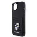 apple-iphone-15-karl-lagerfeld-pu-saffiano-card-slot-metal-karl-and-choupette-iphone-15-fekete-klhcp15ssapkcnpk_4.jpg