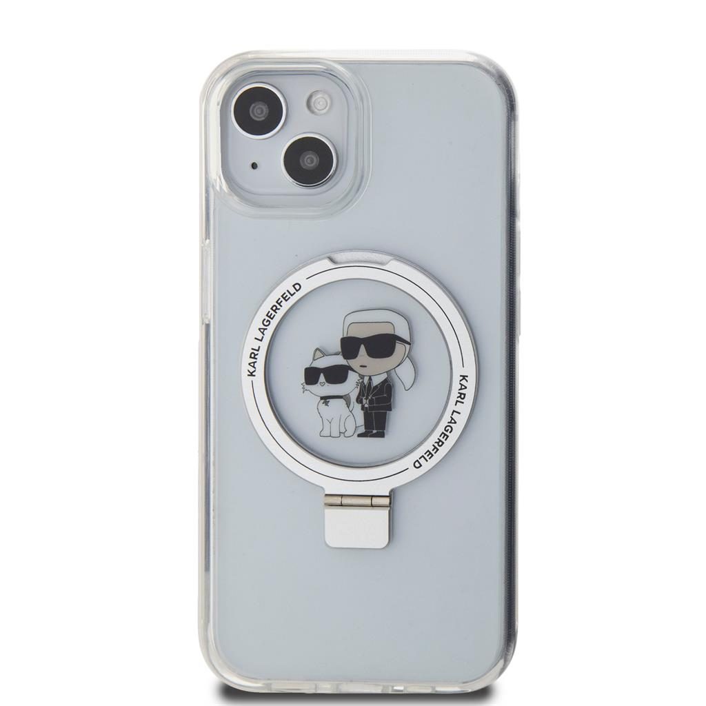 apple-iphone-15-karl-lagerfeld-ringstand-karl-and-choupette-magsafe-iphone-15-feher-klhmp15shmrskch_2.jpg