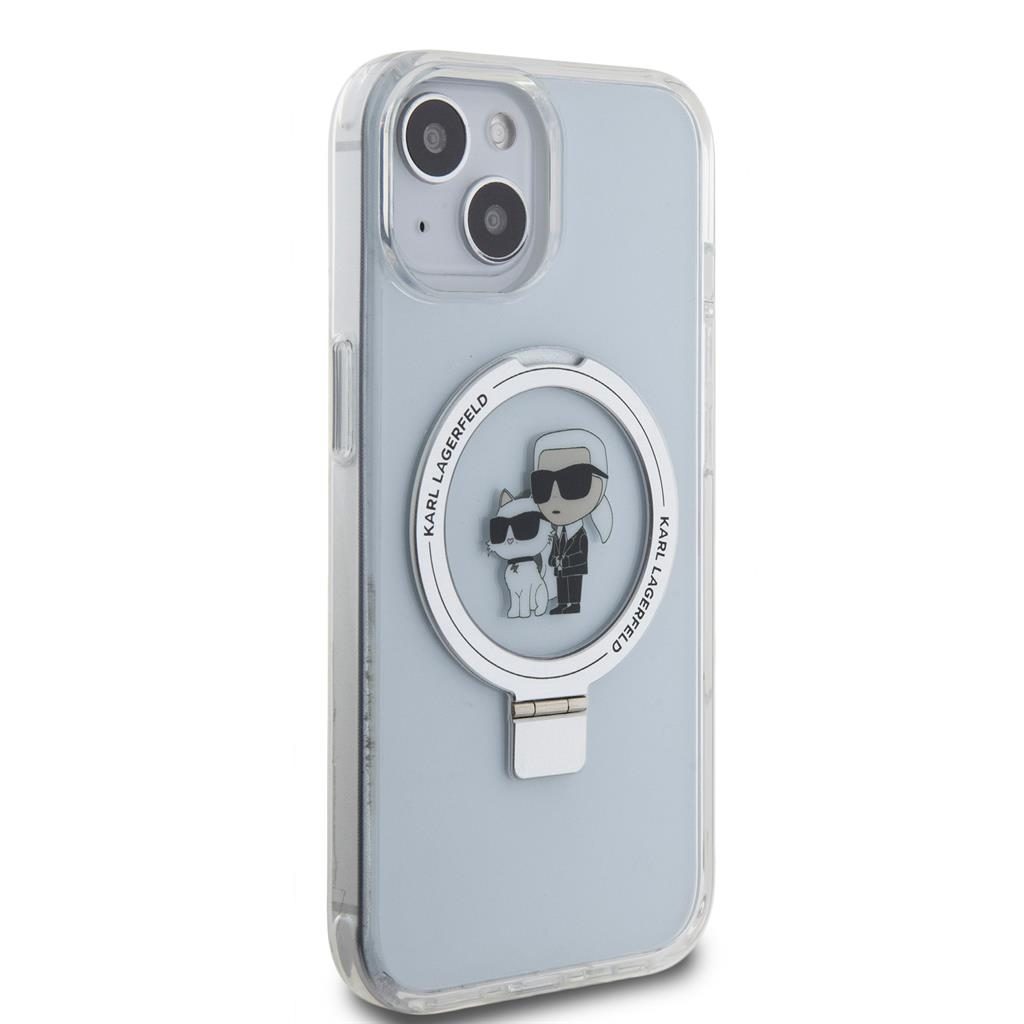 apple-iphone-15-karl-lagerfeld-ringstand-karl-and-choupette-magsafe-iphone-15-feher-klhmp15shmrskch_3.jpg