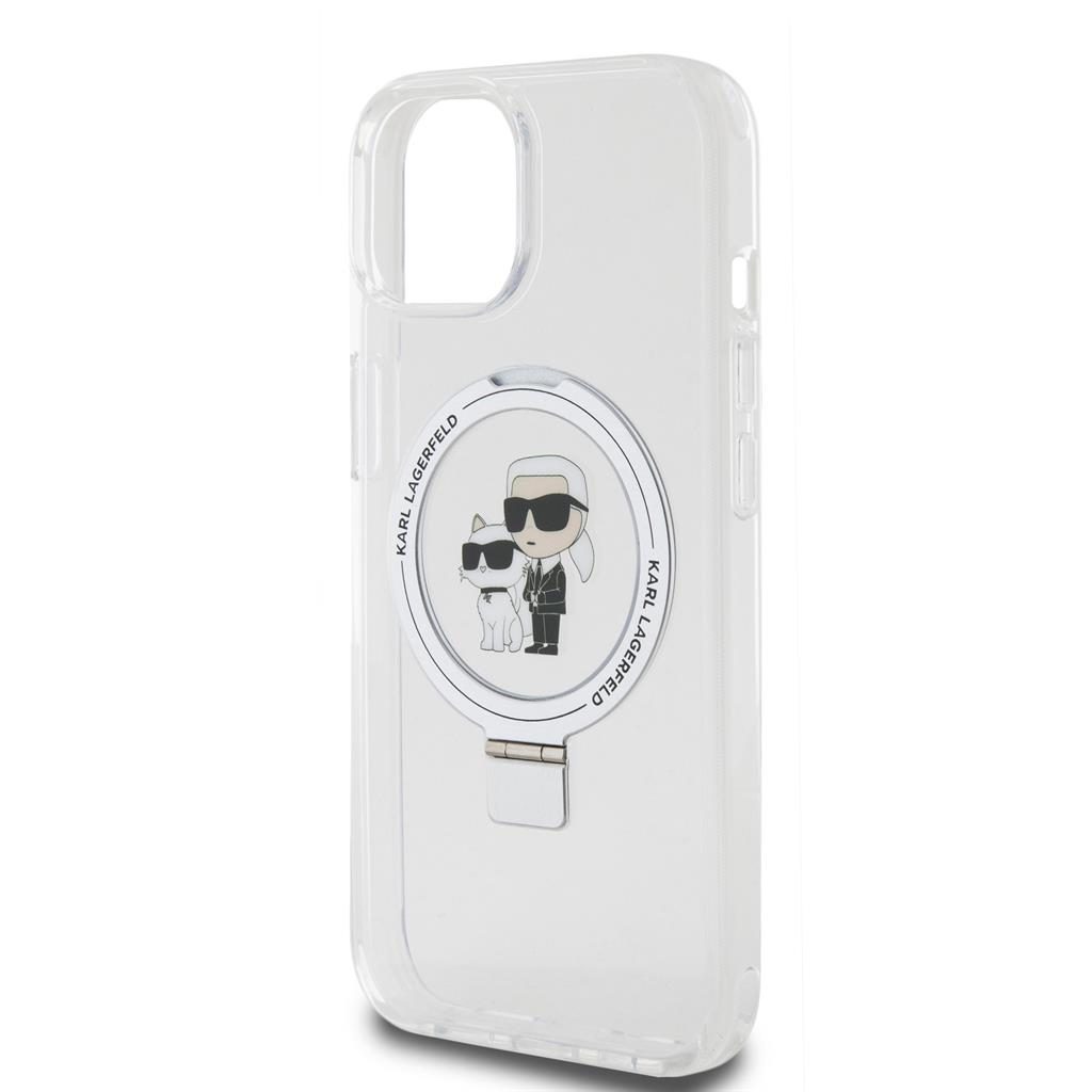 apple-iphone-15-karl-lagerfeld-ringstand-karl-and-choupette-magsafe-iphone-15-feher-klhmp15shmrskch_4.jpg