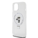 apple-iphone-15-karl-lagerfeld-ringstand-karl-and-choupette-magsafe-iphone-15-feher-klhmp15shmrskch_4.jpg