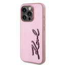 apple-iphone-15-pro-max-karl-lagerfeld-wrinkled-pu-signature-logo-iphone-15-pro-max-rozsaszin-klhcp15xpfmfbkmp_2.jpg