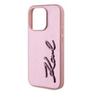 apple-iphone-15-pro-max-karl-lagerfeld-wrinkled-pu-signature-logo-iphone-15-pro-max-rozsaszin-klhcp15xpfmfbkmp_3.jpg