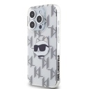 apple-iphone-15-pro-max-karl-lagerfeld-iml-electroplated-choupette-head-hatlap-tok-atlatszo-klhcp15xhklpcht_2.jpg