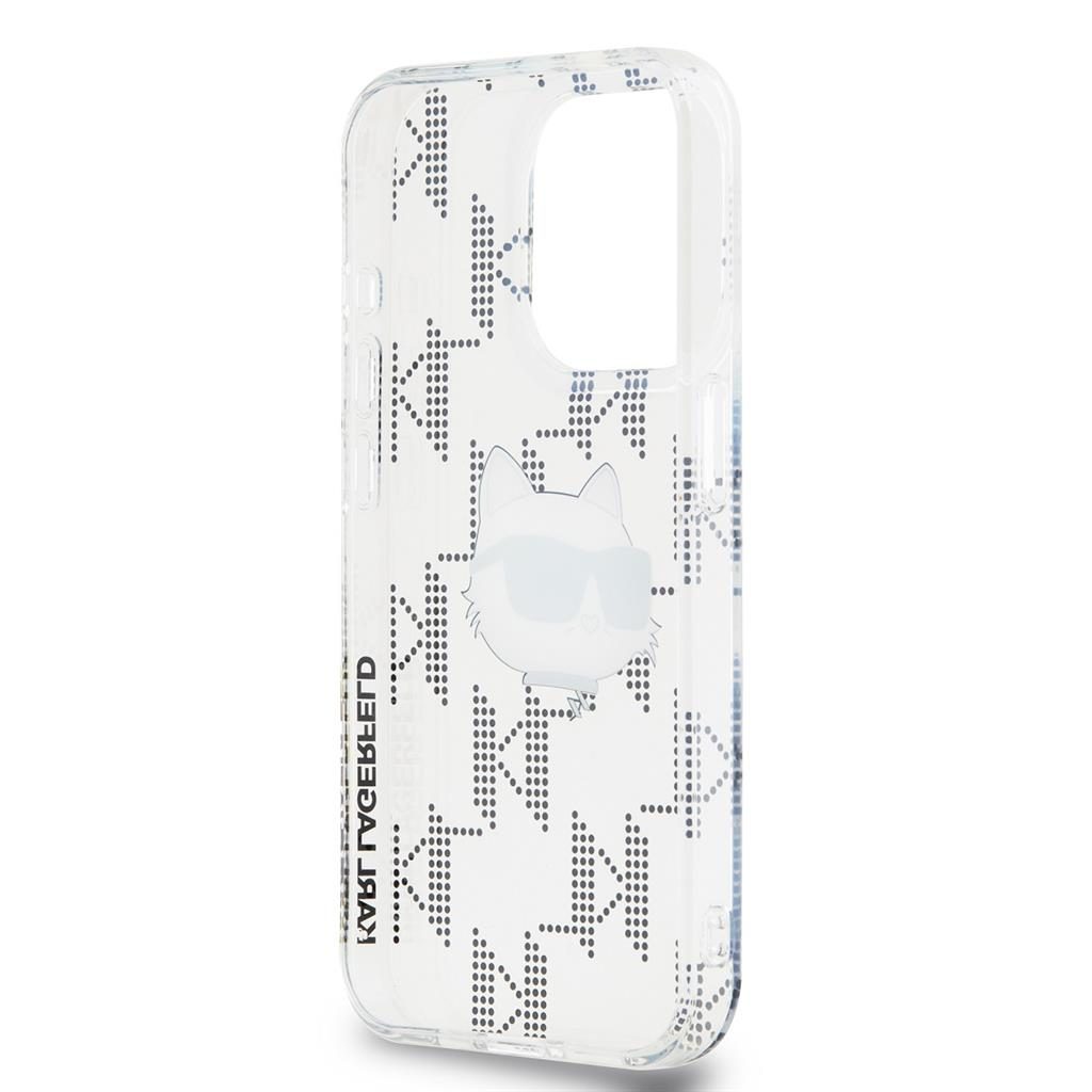 apple-iphone-15-pro-max-karl-lagerfeld-iml-electroplated-choupette-head-hatlap-tok-atlatszo-klhcp15xhklpcht_4.jpg