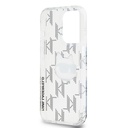 apple-iphone-15-pro-max-karl-lagerfeld-iml-electroplated-choupette-head-hatlap-tok-atlatszo-klhcp15xhklpcht_4.jpg