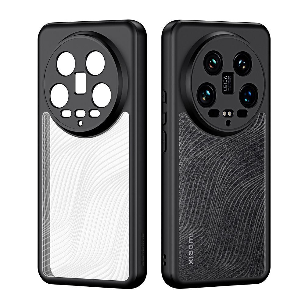 xiaomi-14-ultra-dux-ducis-aimo-hatlap-tok-fekete_2.jpg