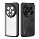 xiaomi-14-ultra-dux-ducis-aimo-hatlap-tok-fekete_2.jpg