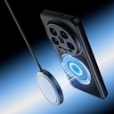 xiaomi-14-ultra-dux-ducis-aimo-hatlap-tok-fekete_3.jpg
