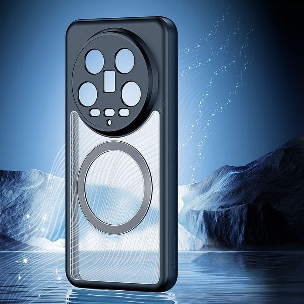xiaomi-14-ultra-dux-ducis-aimo-hatlap-tok-fekete_4.jpg