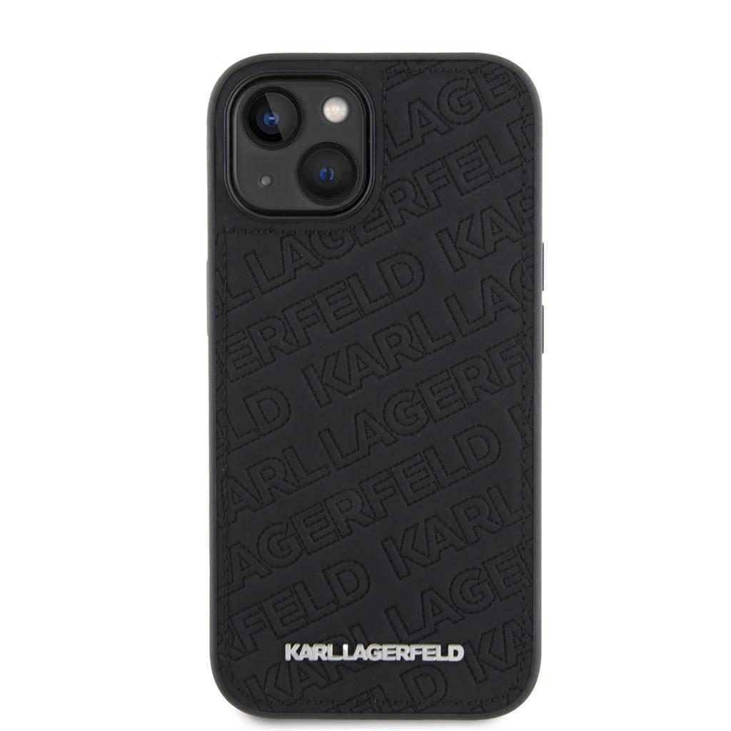 apple-iphone-15-karl-lagerfeld-pu-quilted-pattern-iphone-15-fekete-klhcp15spqkpmk_2.jpg