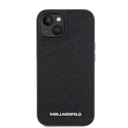 apple-iphone-15-karl-lagerfeld-pu-quilted-pattern-iphone-15-fekete-klhcp15spqkpmk_2.jpg