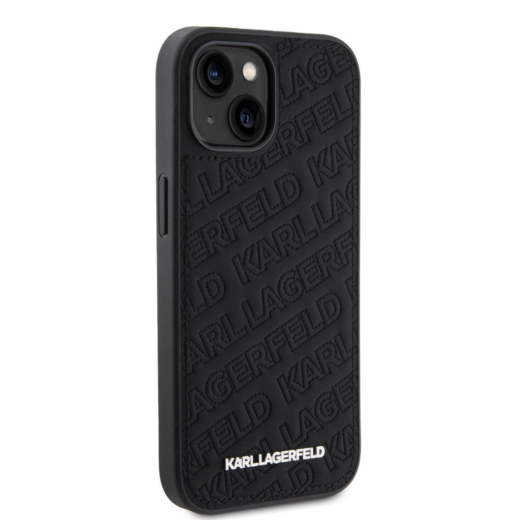 apple-iphone-15-karl-lagerfeld-pu-quilted-pattern-iphone-15-fekete-klhcp15spqkpmk_3.jpg