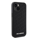 apple-iphone-15-karl-lagerfeld-pu-quilted-pattern-iphone-15-fekete-klhcp15spqkpmk_3.jpg