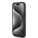 apple-iphone-15-karl-lagerfeld-pu-quilted-pattern-iphone-15-fekete-klhcp15spqkpmk_4.jpg