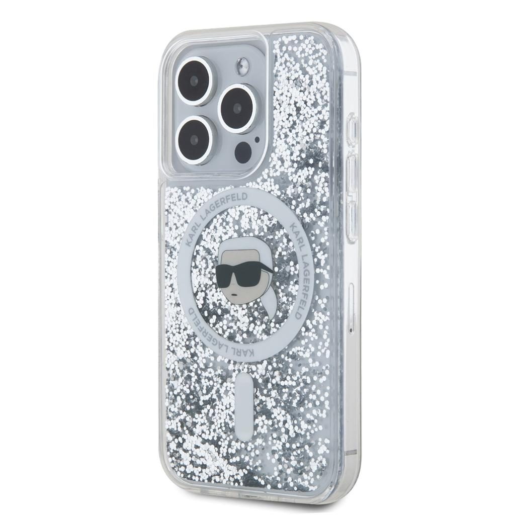 apple-iphone-15-pro-karl-lagerfeld-liquid-glitter-karl-head-magsafe-hatlap-tok-atlatszo-klhmp15llgkisgh_2.jpg