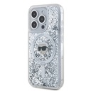 apple-iphone-15-pro-karl-lagerfeld-liquid-glitter-karl-head-magsafe-hatlap-tok-atlatszo-klhmp15llgkisgh_2.jpg