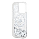 apple-iphone-15-pro-karl-lagerfeld-liquid-glitter-karl-head-magsafe-hatlap-tok-atlatszo-klhmp15llgkisgh_4.jpg