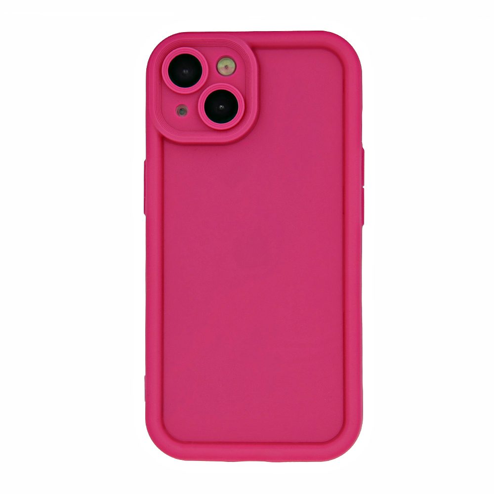 xiaomi-redmi-a1-redmi-a2-rim-tpu-hatlap-tok-rozsaszin_2.jpg