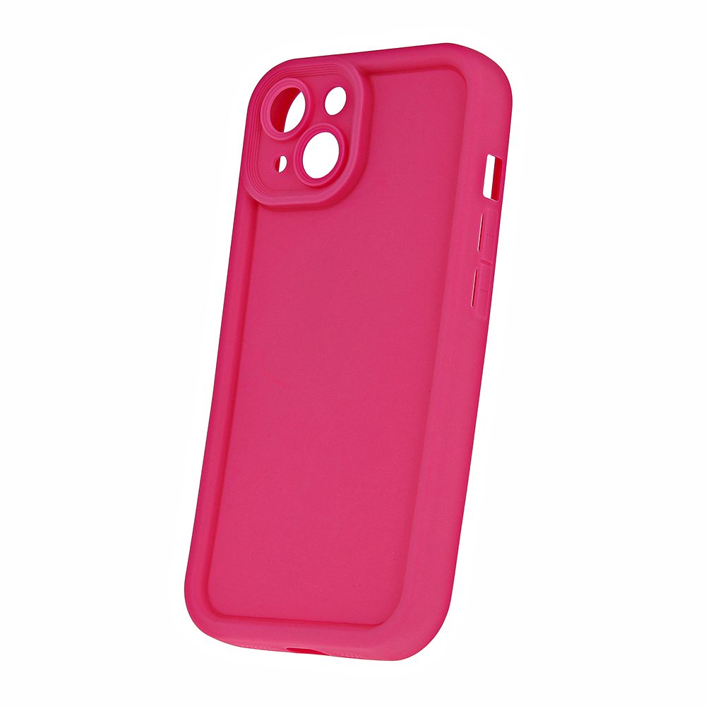 xiaomi-redmi-a1-redmi-a2-rim-tpu-hatlap-tok-rozsaszin_4.jpg