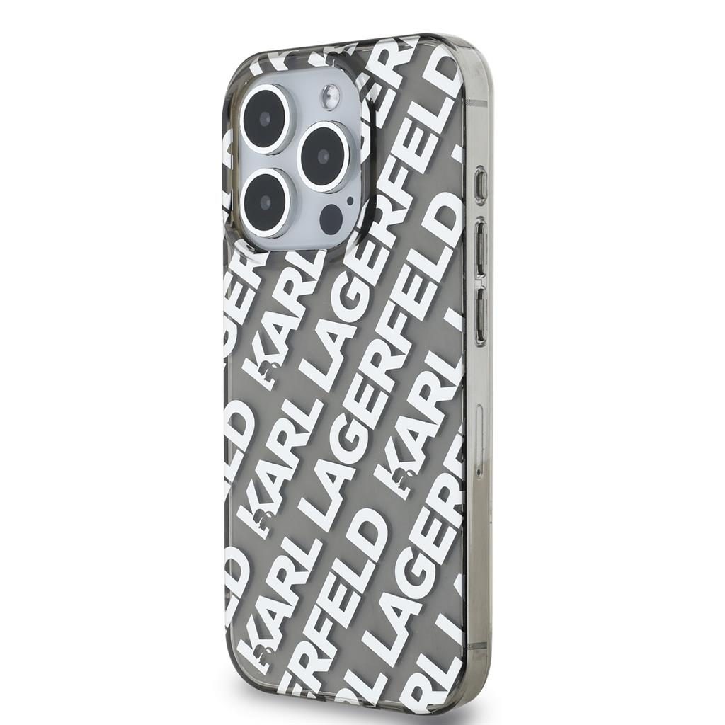 apple-iphone-15-pro-karl-lagerfeld-iml-electroplated-repeated-logo-hatlap-tok-ezust-klhcp15lhkfoems_2.jpg