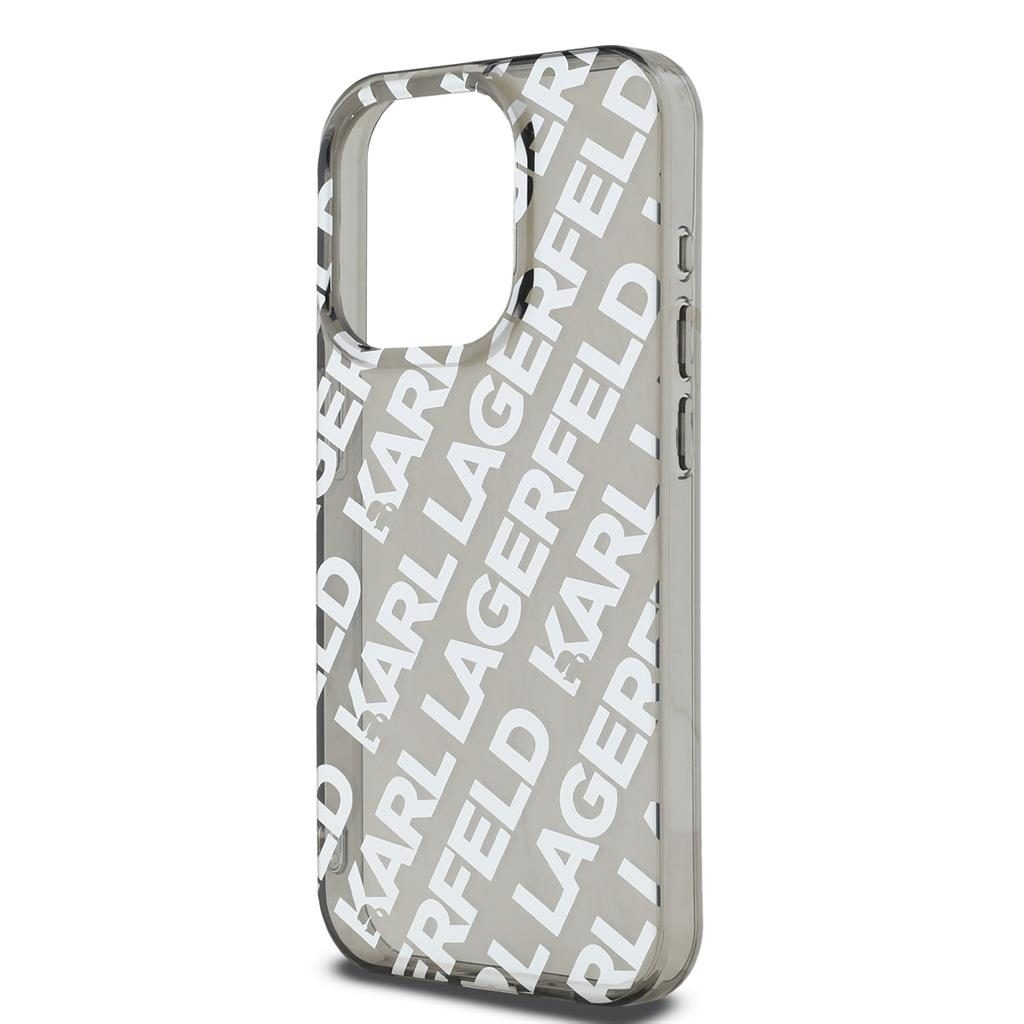 apple-iphone-15-pro-karl-lagerfeld-iml-electroplated-repeated-logo-hatlap-tok-ezust-klhcp15lhkfoems_3.jpg
