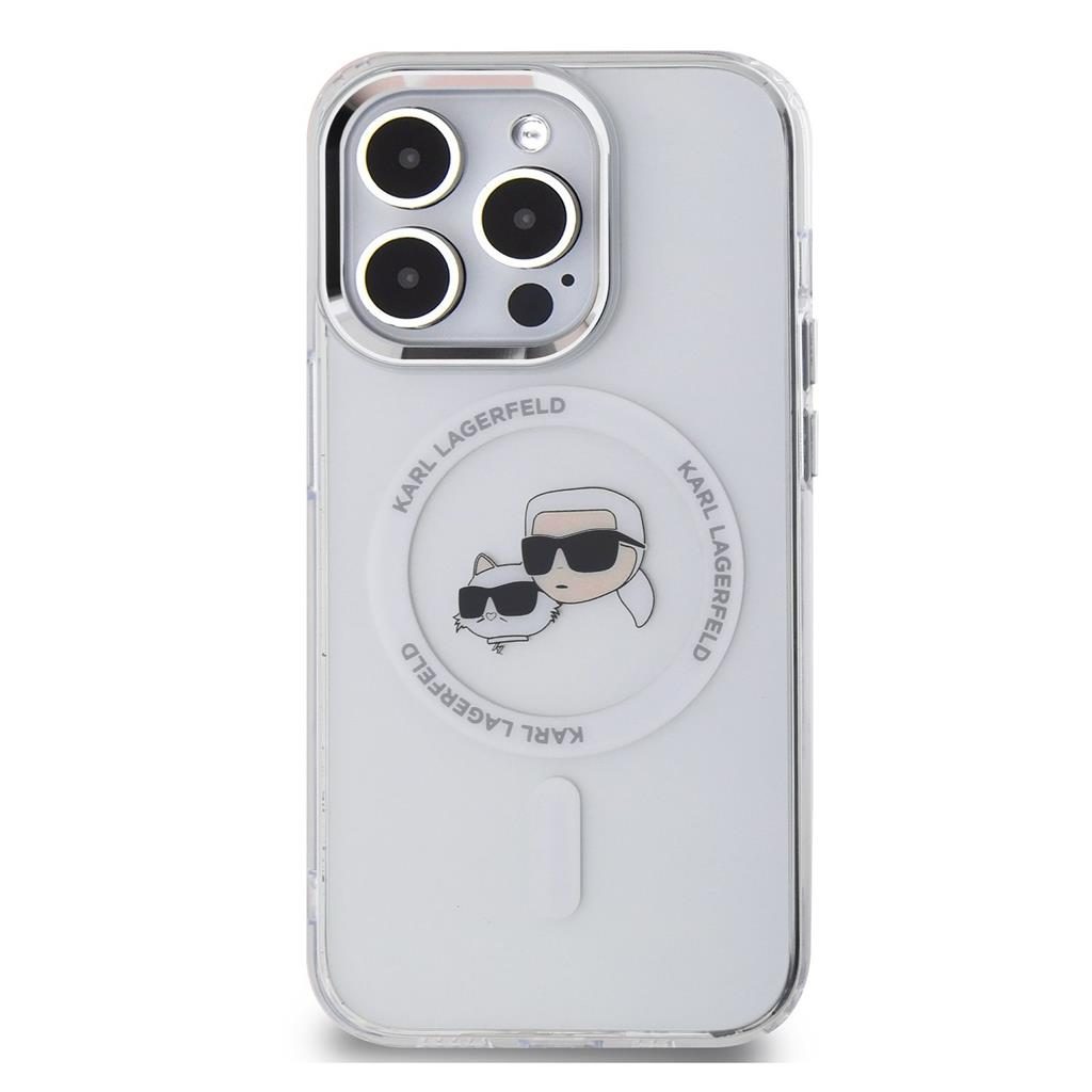 apple-iphone-15-pro-karl-lagerfeld-iml-kch-heads-metal-frame-magsafe-hatlap-tok-atlatszo-klhmp15lhlskch_2.jpg