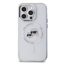 apple-iphone-15-pro-karl-lagerfeld-iml-kch-heads-metal-frame-magsafe-hatlap-tok-atlatszo-klhmp15lhlskch_2.jpg