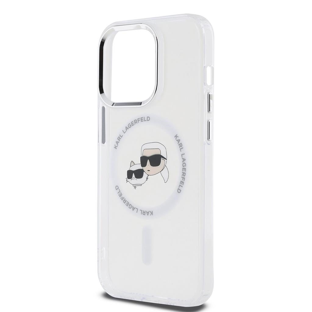 apple-iphone-15-pro-karl-lagerfeld-iml-kch-heads-metal-frame-magsafe-hatlap-tok-atlatszo-klhmp15lhlskch_3.jpg