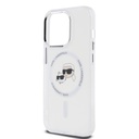 apple-iphone-15-pro-karl-lagerfeld-iml-kch-heads-metal-frame-magsafe-hatlap-tok-atlatszo-klhmp15lhlskch_3.jpg