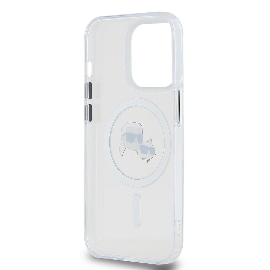 apple-iphone-15-pro-karl-lagerfeld-iml-kch-heads-metal-frame-magsafe-hatlap-tok-atlatszo-klhmp15lhlskch_4.jpg