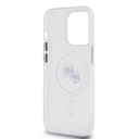 apple-iphone-15-pro-karl-lagerfeld-iml-kch-heads-metal-frame-magsafe-hatlap-tok-atlatszo-klhmp15lhlskch_4.jpg