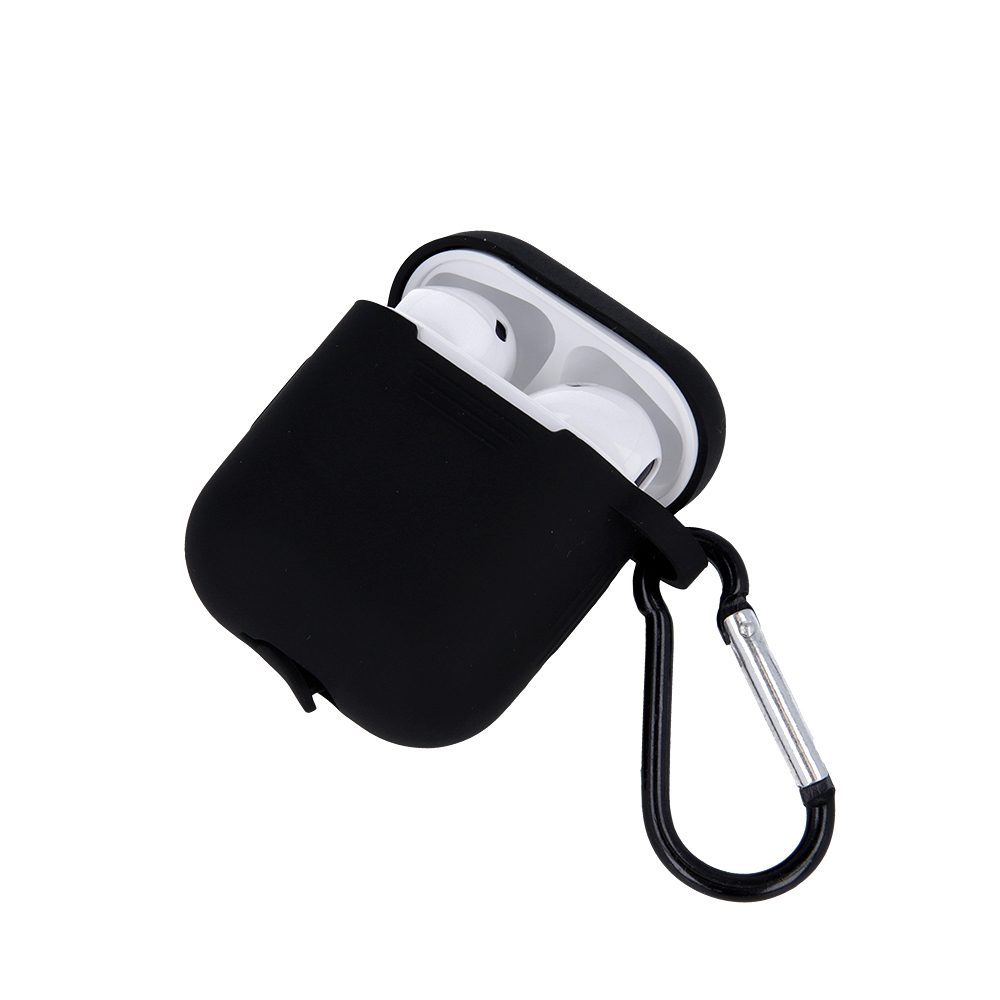 apple-airpods-szilikon-tok-fekete_3.jpg