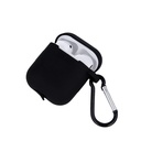 apple-airpods-szilikon-tok-fekete_3.jpg
